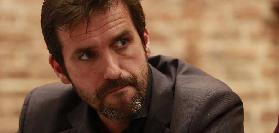 2017: el año que las empresas de moda renovaron sus cúpulas